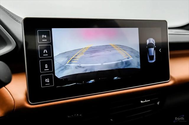 2026 Lotus Emira Turbo SE