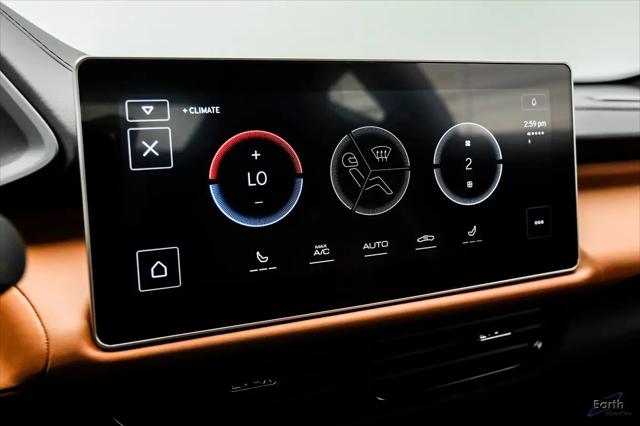 2026 Lotus Emira Turbo SE