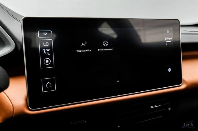 2026 Lotus Emira Turbo SE