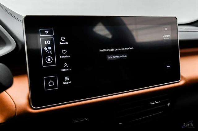2026 Lotus Emira Turbo SE