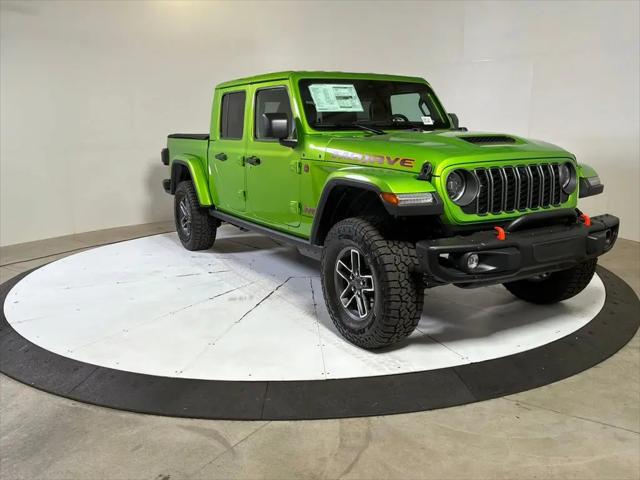 2026 Jeep Gladiator Sport for sale in Post Falls, ID