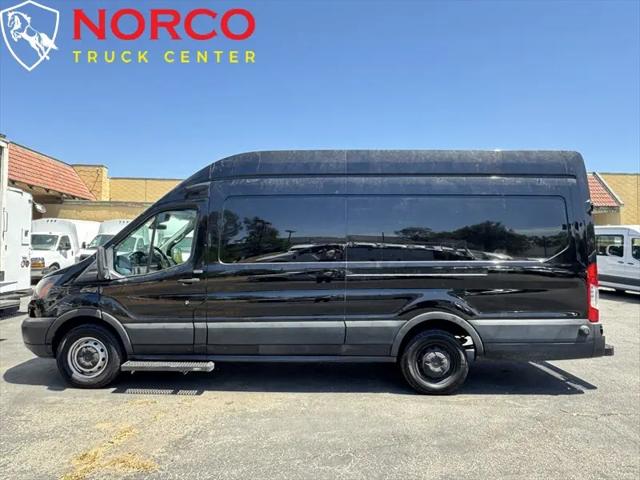 2019 Ford Transit T-250 for sale in Norco, CA