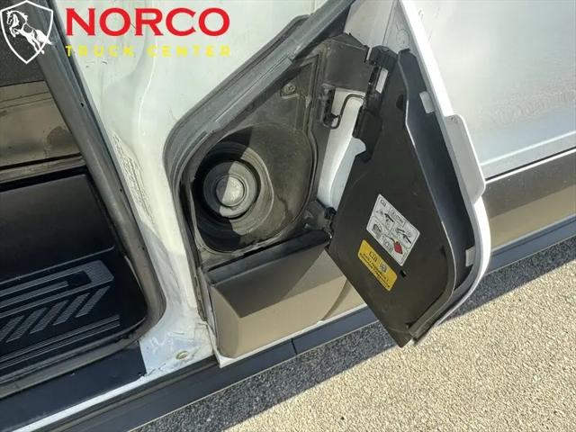 2021 Ford Transit Cargo Van T-350