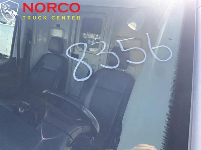 2021 Ford Transit Cargo Van T-350