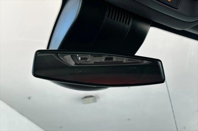 2026 Chevrolet Silverado 1500 2WD Crew Cab Short Bed LT