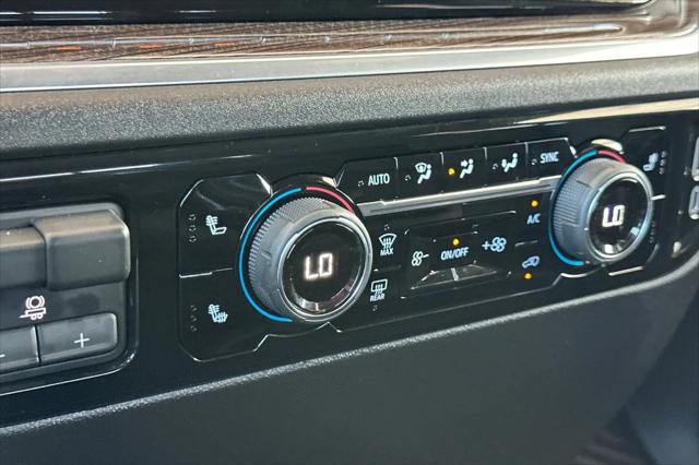2026 Chevrolet Silverado 1500 2WD Crew Cab Short Bed LT