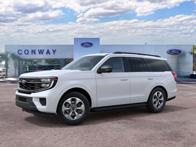 2027 Ford Expedition Active for sale in Conway, SC