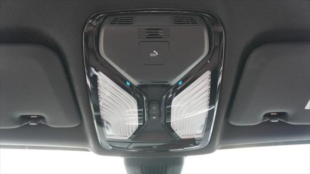 2021 BMW X5 xDrive45e