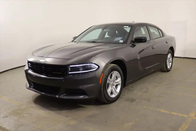 2023 Dodge Charger SXT for sale in Raleigh, NC