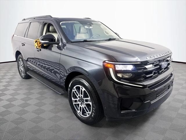 2025 Ford Expedition Active for sale in Millington, TN