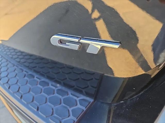 2023 Dodge Durango GT AWD