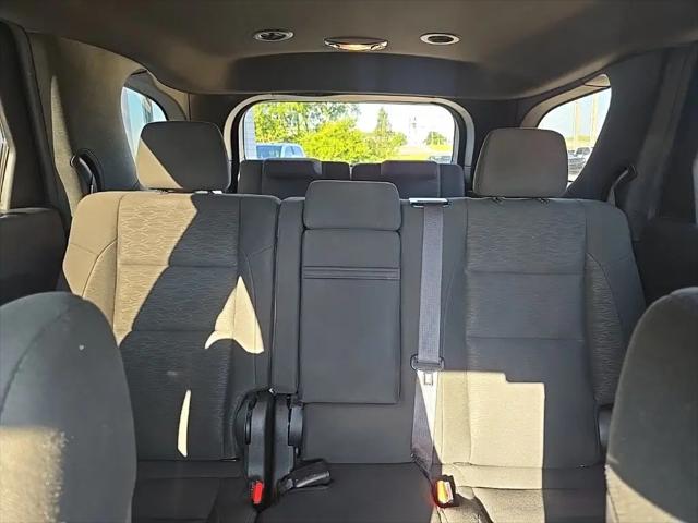 2023 Dodge Durango GT AWD