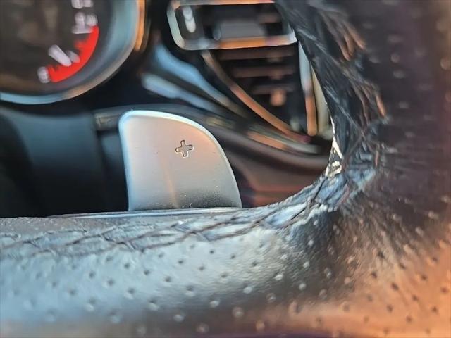 2023 Dodge Durango GT AWD