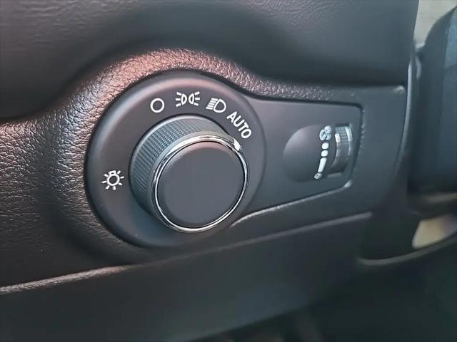 2023 Dodge Durango GT AWD