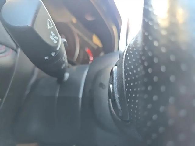 2023 Dodge Durango GT AWD