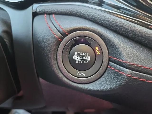 2023 Dodge Durango GT AWD