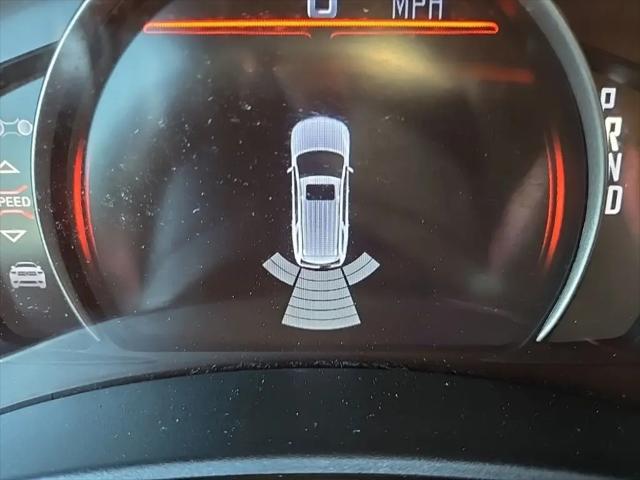 2023 Dodge Durango GT AWD