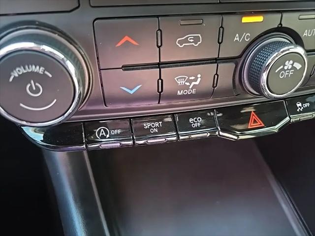 2023 Dodge Durango GT AWD
