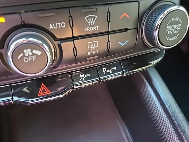 2023 Dodge Durango GT AWD