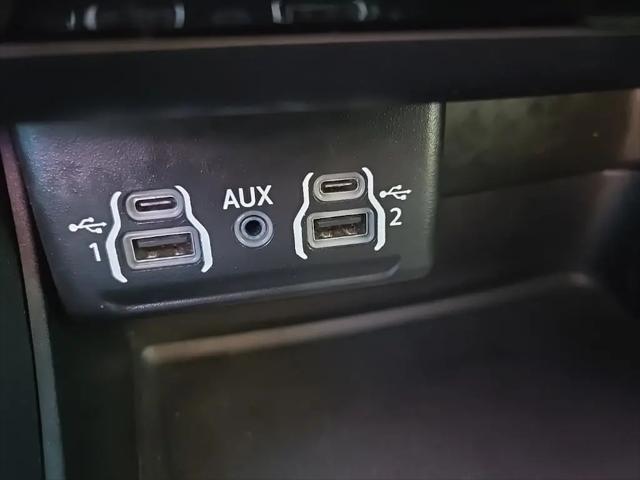 2023 Dodge Durango GT AWD