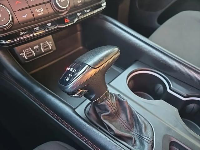 2023 Dodge Durango GT AWD