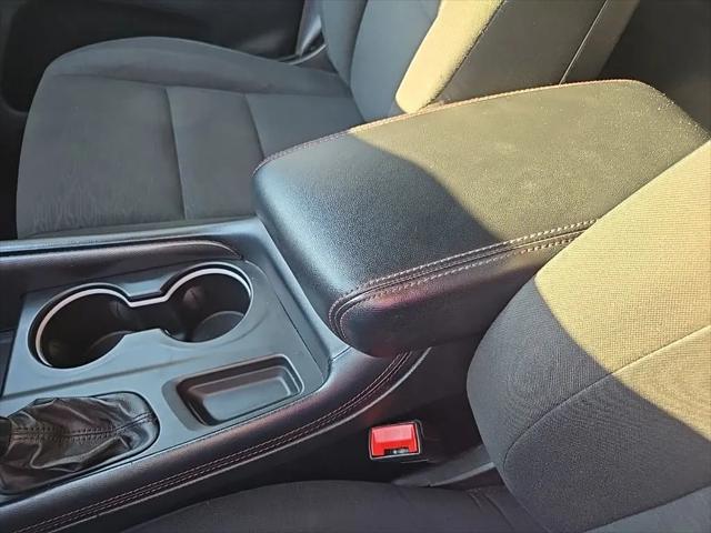 2023 Dodge Durango GT AWD