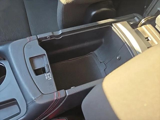 2023 Dodge Durango GT AWD