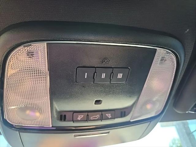 2023 Dodge Durango GT AWD