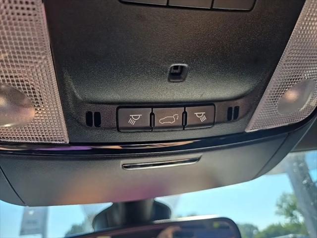 2023 Dodge Durango GT AWD