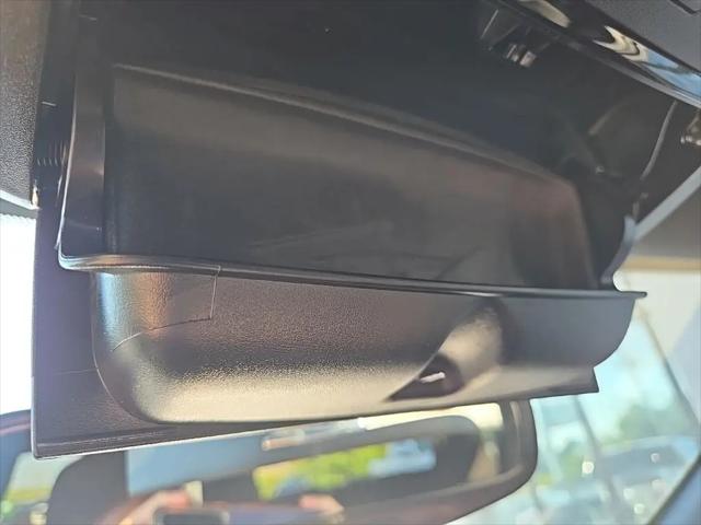 2023 Dodge Durango GT AWD
