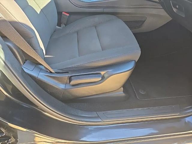 2023 Dodge Durango GT AWD