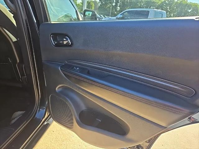 2023 Dodge Durango GT AWD