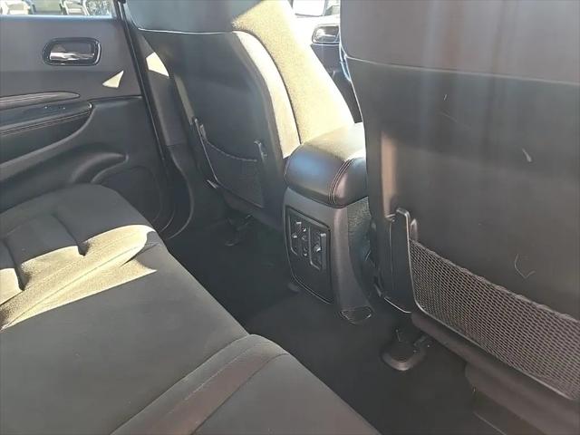 2023 Dodge Durango GT AWD