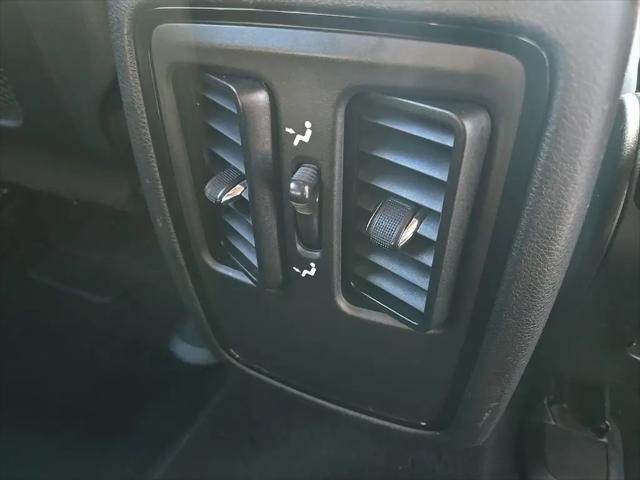 2023 Dodge Durango GT AWD