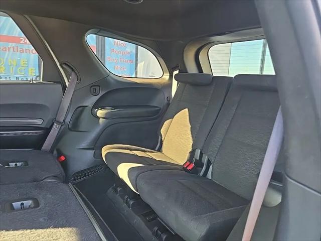 2023 Dodge Durango GT AWD