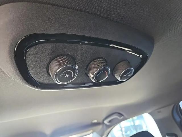 2023 Dodge Durango GT AWD