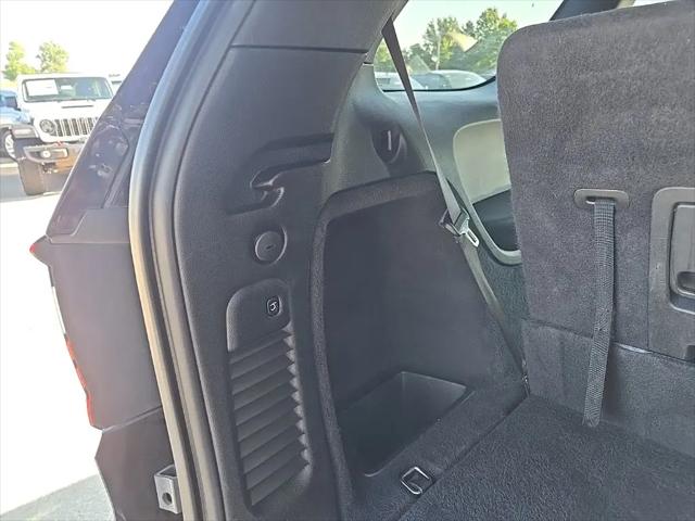 2023 Dodge Durango GT AWD