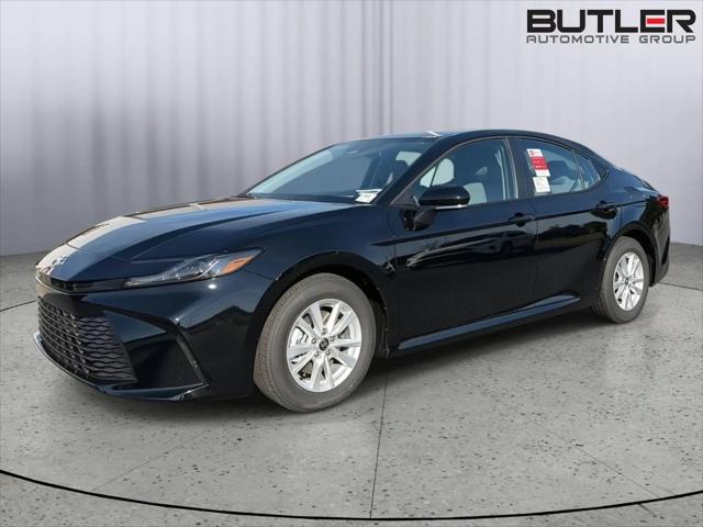 2026 Toyota Camry LE for sale in Macon, GA