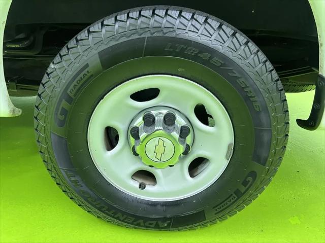 2013 Chevrolet Express LT