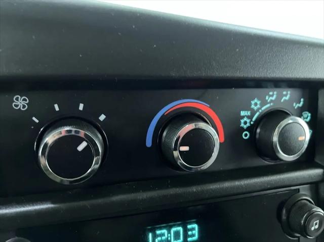 2013 Chevrolet Express LT