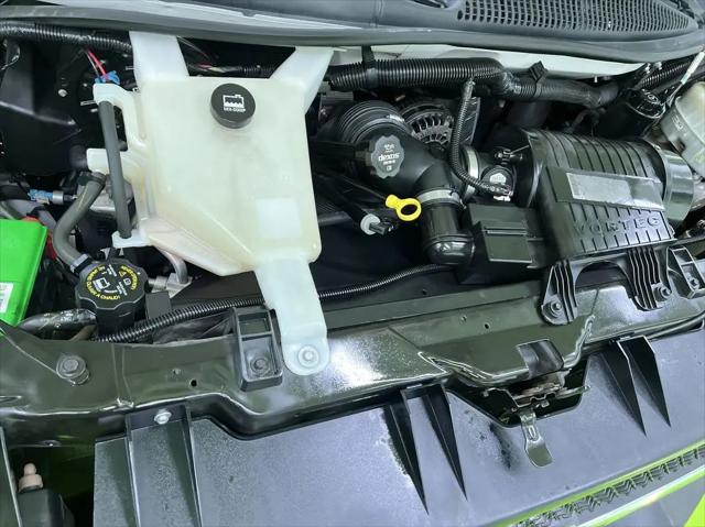 2013 Chevrolet Express LT
