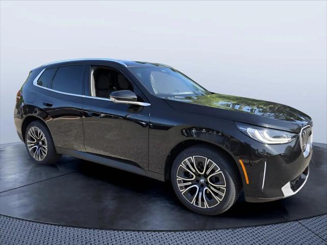 2026 BMW X3 30 xDrive for sale in Jacksonville, FL