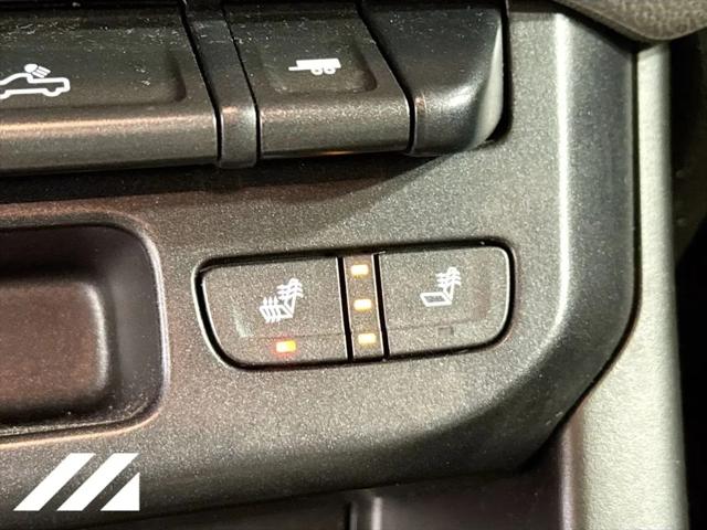 2015 Chevrolet Colorado 4WD LT