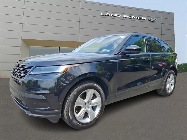 2026 Land Rover Range Rover Velar S for sale in Willow Grove, PA