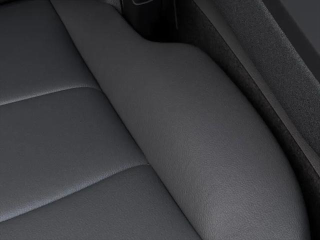 2026 Ram 3500 Tradesman/Big Horn