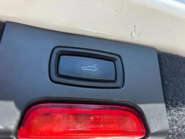 2013 Porsche Cayenne GTS