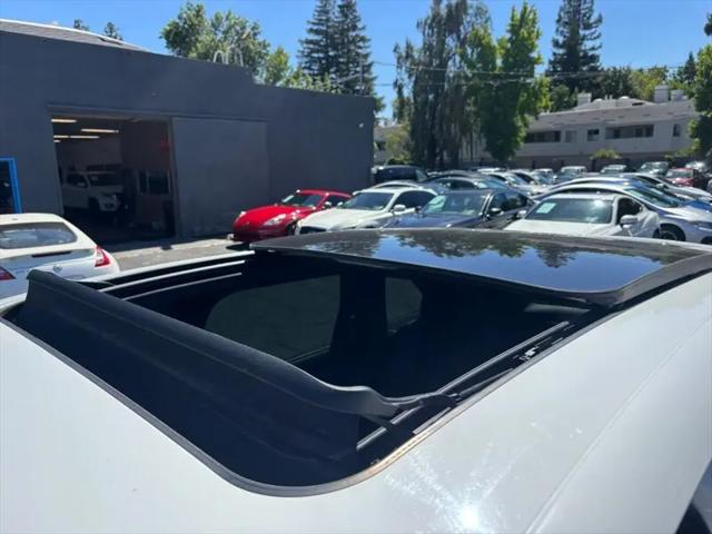 2013 Porsche Cayenne GTS