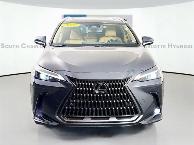 2025 Lexus NX 350 Premium for sale in Cornelius, NC
