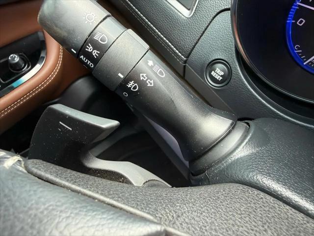 2019 Subaru Outback 3.6R Touring