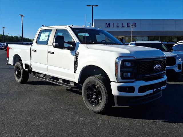 2026 Ford F-250 XL for sale in Lumberton, NJ